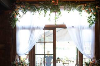 Summerfield Farms - 54