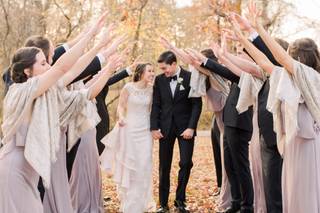 Maddy Williams Photography - 62