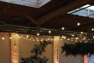 SKYLIGHT - 28