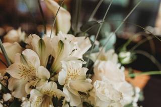 Flowers by Beverly - 5
