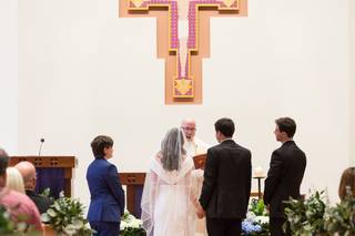 TwoFish Wedding Photography and Video - 29
