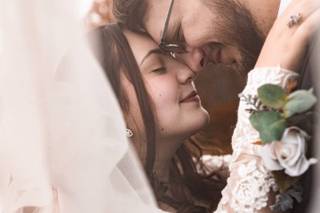 Joanna Scholle photography - 24