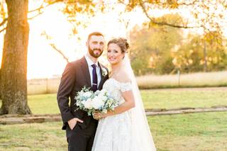Jillian Hogan Photography - 7