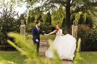 Elizabeth Hoard Photography - 76