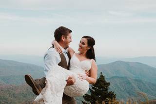 Jaclyn Krogh Photography - 24