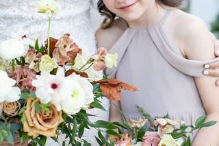 Erin Ashlee Photography - 53