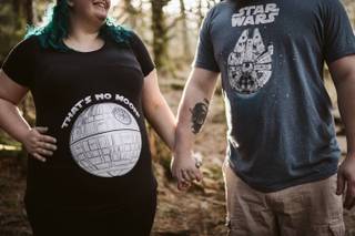 Amy Weits Photography & Designs - 28