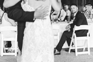 Charleston Wedding Planner - 60