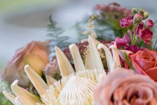 Floressence Flowers - 9
