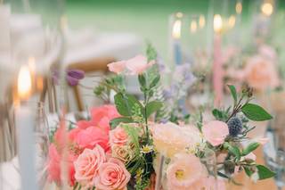 Fleur Events - 16