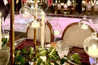 Elegant Occasions by JoAnn Gregoli - 7
