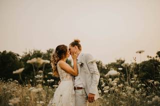 Reflections of Grace Photography - 15