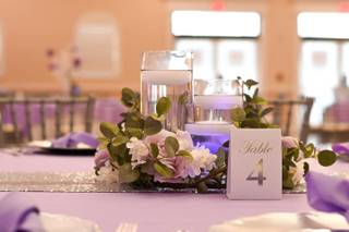 Live 2 Love Weddings - 7