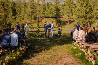 Summer Star Ranch - 38