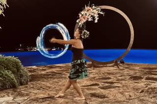 Bula Music & Performing Arts - 24