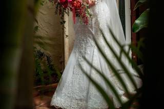 Nova Events by Greta McNebb - 16