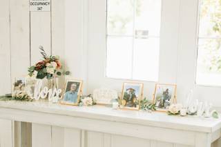 The Springs in Wallisville - 26