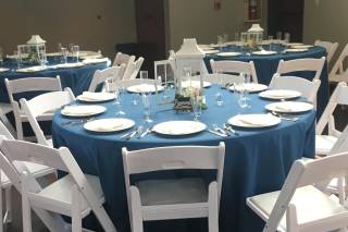 The Junior League of Tulsa - 6