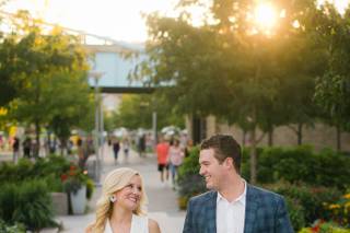 Jonathan Gibson Photography - 12