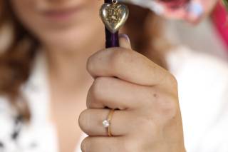 Diamond Edge Photography - 5