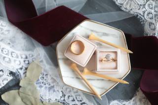 Kristen Wynn Photography - 15