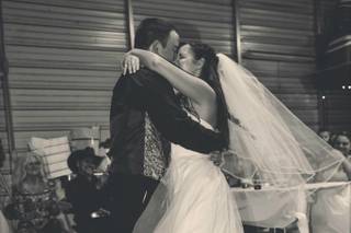 Courtney Garbow Photography - 49