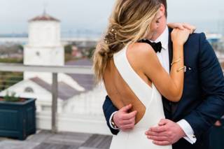 Stephanie Adkins Photography - 21