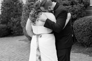 Amanda Rai Photography - 90