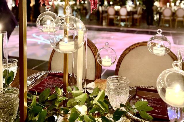Elegant Occasions by JoAnn Gregoli 3