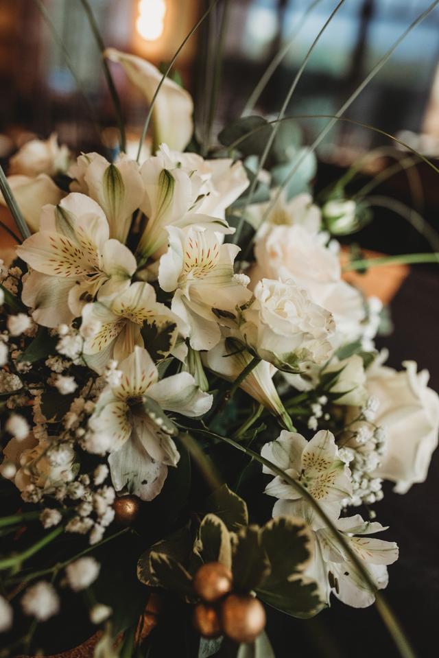 Flowers by Beverly - 2
