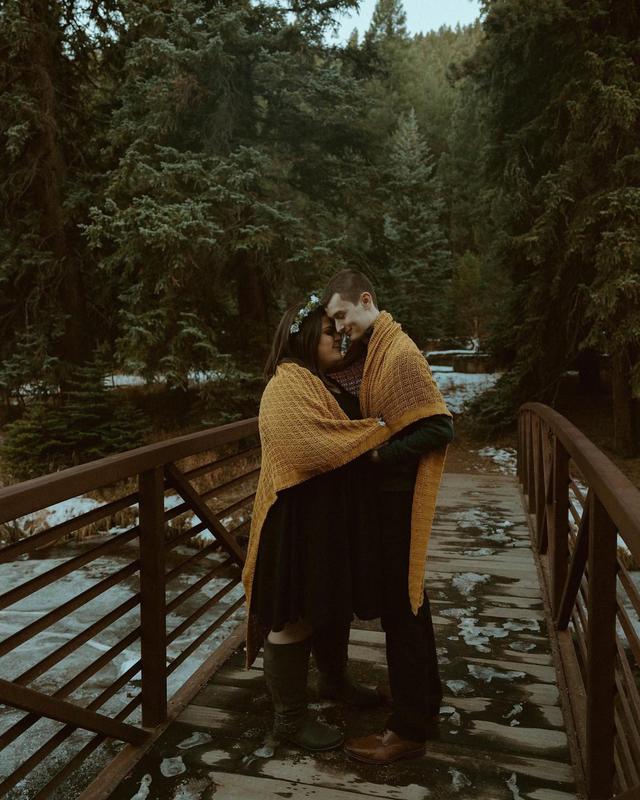 Taylor Davenport Photography - 2