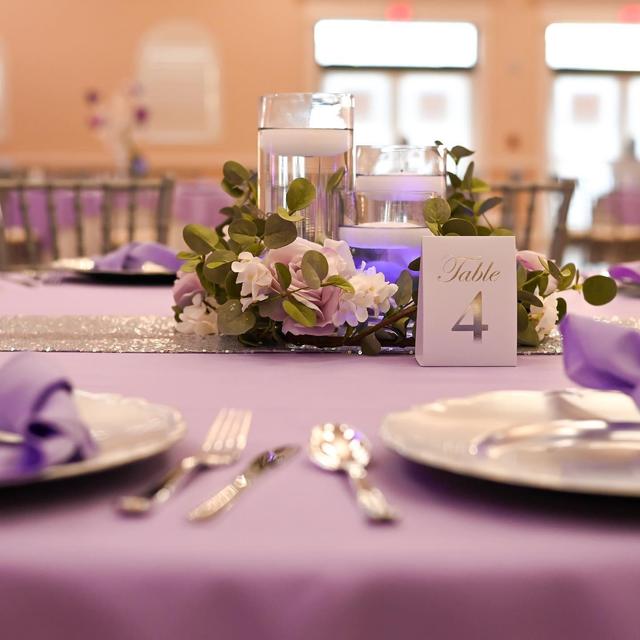 Live 2 Love Weddings - 3