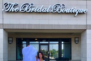 The Wedding Design Studio by 1440 Design - 31