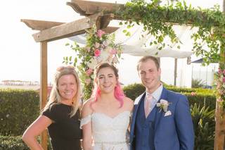 Bliss Events - 51