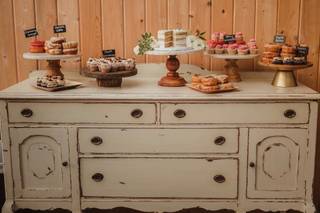 Pretty Little Vintage Co. - 77