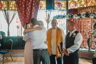 Meaningful Marriages - 5