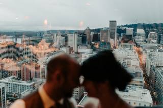 Hannah Alena Photography - 5