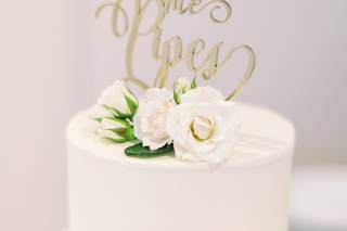 Alaina Ronquillo Photography - 14
