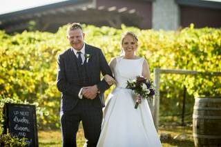 Two One Photography - 44