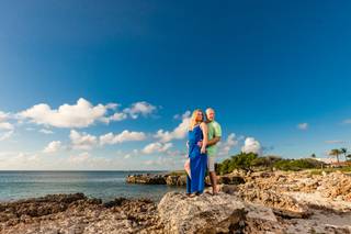 Demian Gibbs Photography - 31
