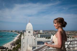 Colosal Weddings - 44