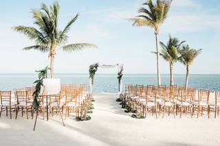 Key Destination Weddings & Events - 58