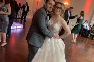 Xtreme Entertainment - 16