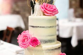 Gigi's Cupcakes - Savannah - 79