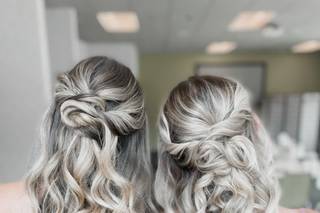 Kimberly Anne Hair - 12