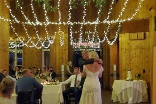 Harvest Moon Events, LLC - 14