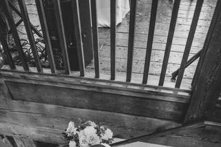 Ever After Binghamton Bridal - 27