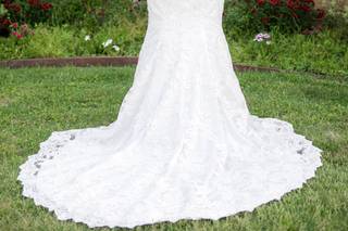 LuLu's Bridal - 25