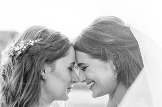 DeLine Photography - 29