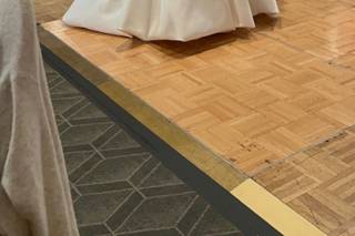 Custom Gowns & Alterations by Sarah Kolis - 24